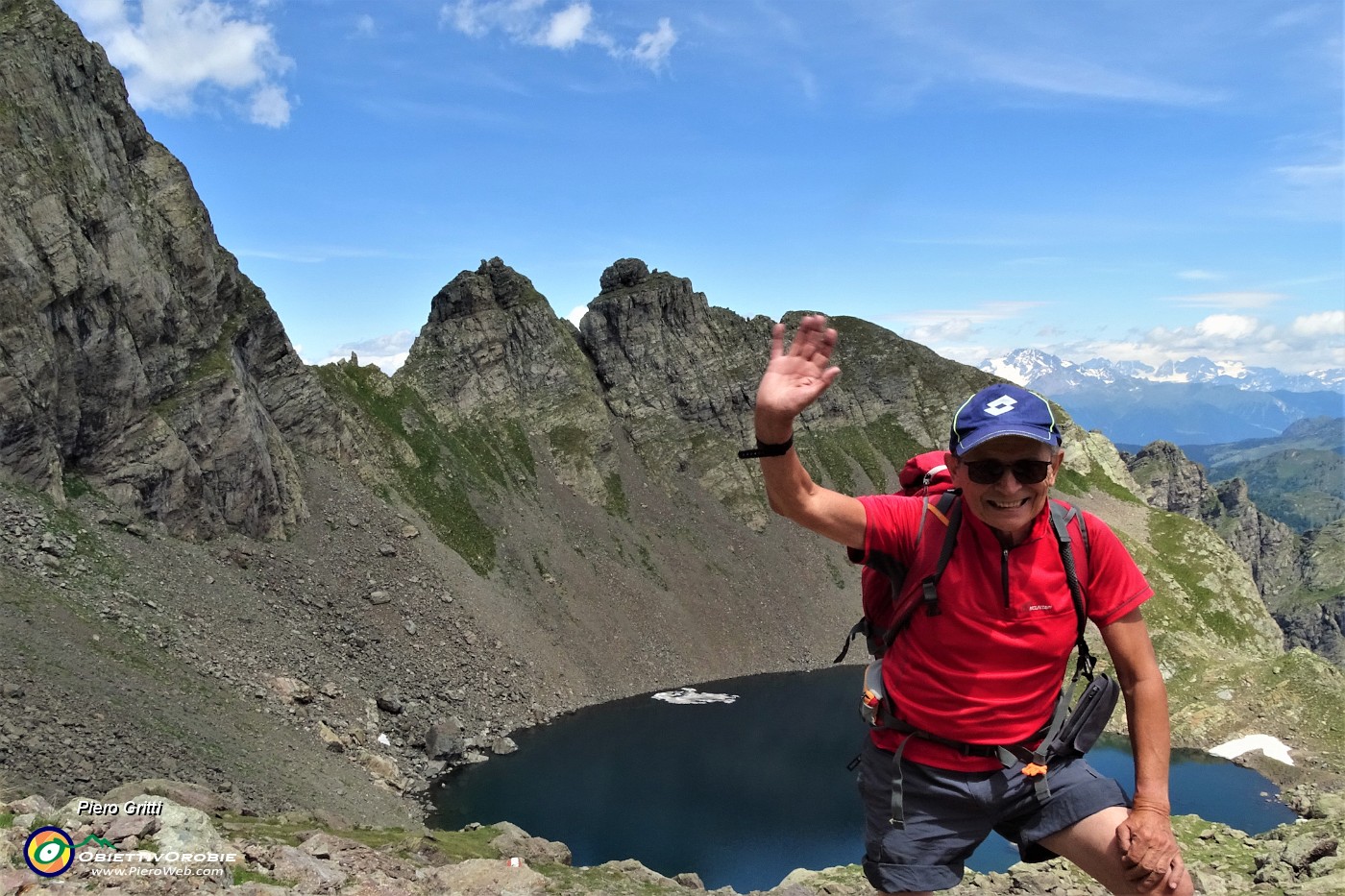 04 Salendo dal Lago Rotondo alla Bocchetta Paradiso.JPG